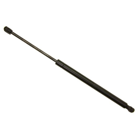 Sachs 09-07 Lexus Rx350:Trunk Gas Spring, Sg229033 SG229033